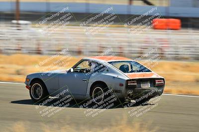 media/Sep-08-2024-VIP Trackdays (Sun) [[e20bd699b9]]/B Group/Session 3-Turns 5 6 and 7/